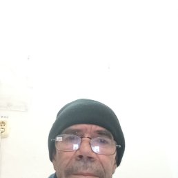 , 56, --
