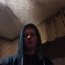 ���� ������, �����-�������, 33 ���� - ��������� 11 ������� 2025 � ������ ���� ����������