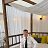 ���� ������, ������, 50 ��� - ��������� 22 ���� 2026