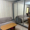 ���� ����, ������, 49 ��� - ��������� 5 ������ 2026 � ������ ���� ����������