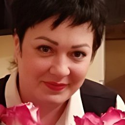 �����, ������, 56 ���