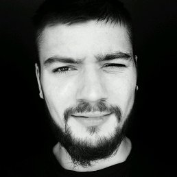 ����, ������, 35 ���