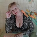 ���� ������, ������, 66 ��� - ��������� 22 �������� 2025