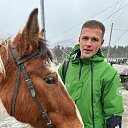 ���� ���������, �����, 33 ���� - ��������� 23 ����� 2025 � ������ ���� ����������