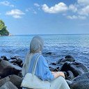 ���� ����, �������, 30 ��� - ��������� 28 ������� 2025