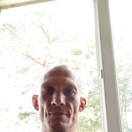, 41, 