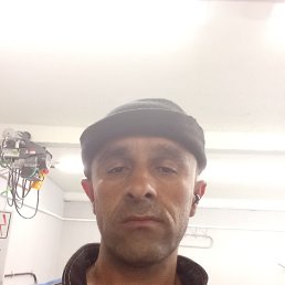  , 29, 