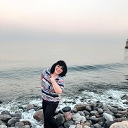 Alla, 59 ���, ������