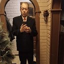 ���� �������, ������, 62 ���� - ��������� 14 ������ 2025 � ������ ���� ����������