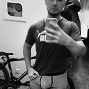 ���� ����, ���������, 33 ���� - ��������� 6 ��� 2026