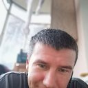 ���� ������, ��������, 46 ��� - ��������� 6 ������� 2024 � ������ ���� ����������