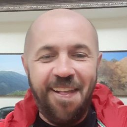 �������, ���������, 49 ���