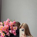 ���� ������, ���������, 52 ���� - ��������� 27 ����� 2026 � ������ ���� ����������