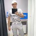 ���� �������, �������, 46 ��� - ��������� 9 ����� 2026