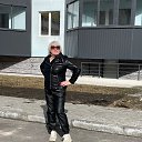 ���� ������, �����������, 61 ��� - ��������� 7 ������ 2024 � ������ ���� ����������