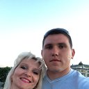 ���� ������, ������, 52 ���� - ��������� 11 ���� 2026 � ������ ���� ����������