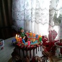 ���� ����, ���������� - ��������� 4 ���� 2026