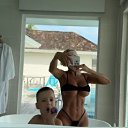���� Dashi, ������, 20 ��� - ��������� 17 ������ 2026