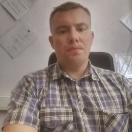 �������, 31 ���, �������-���������