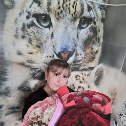 ���, 37 ���, ������