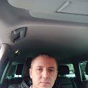  , , 41  -  10  2025    