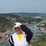 Лариса, 57 лет, Мелитополь Лариса, 57 лет, Мелитополь