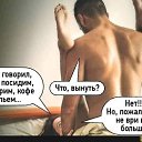 ���� �����, ������ - ��������� 22 ����� 2024 � ������ ���� ����������