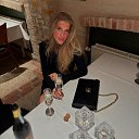 ���� �����, ������, 27 ��� - ��������� 2 ��� 2025 � ������ ���� ����������