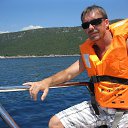 ���� ����, ����-���������, 49 ��� - ��������� 12 ���� 2025