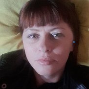 , 36 , 