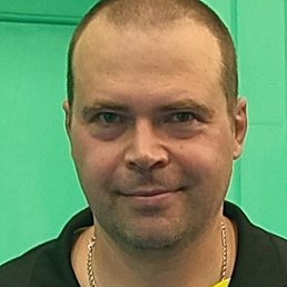 �������, ����������, 19 ���