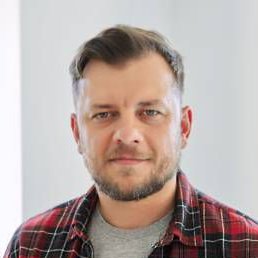 ������, ������, 45 ���