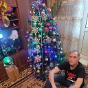 ���� ���������, �������, 31 ��� - ��������� 9 ������ 2025 � ������ ���� ����������