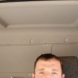, 29, 