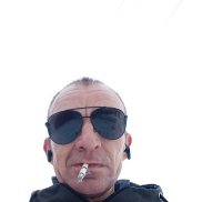 ������, 40 ���, ����