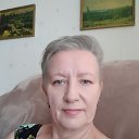 ��� ������� 66... �� ������� ���� ����������