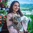 ���� ����, ������, 28 ��� - ��������� 7 ������� 2024 � ������ ���� ����������