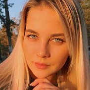 ����, 30 ���, ��������