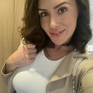 ����, 28 ���, ����