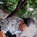 ���� �����, �������, 35 ��� - ��������� 13 ������� 2025