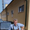 ���� ���������, ������, 60 ��� - ��������� 2 ������� 2024 � ������ ���� ����������