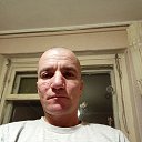 ���� �������, ������, 41 ��� - ��������� 25 ������ 2023 � ������ ���� ����������