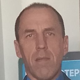 �������� ���������, �������, 46 ���