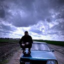 ���� ������, �������, 19 ��� - ��������� 21 ������ 2024 � ������ ���� ����������