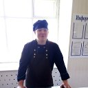 ���� ����, ������, 24 ���� - ��������� 8 ������ 2024 � ������ ���� ����������