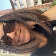 Юлия, 39 лет, Красноярск Юлия, 39 лет, Красноярск