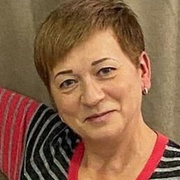 �����, ������������, 60 ���