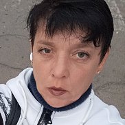 Лилия, 47 лет, Скрытенбург Лилия, 47 лет, Скрытенбург