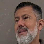 �����, 51 ���, �������