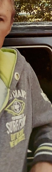 �������, 34 ����, ����-���